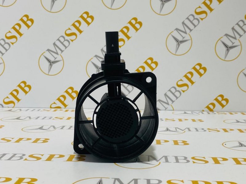 расходомер воздуха, 5160 рублей, Санкт-Петербург