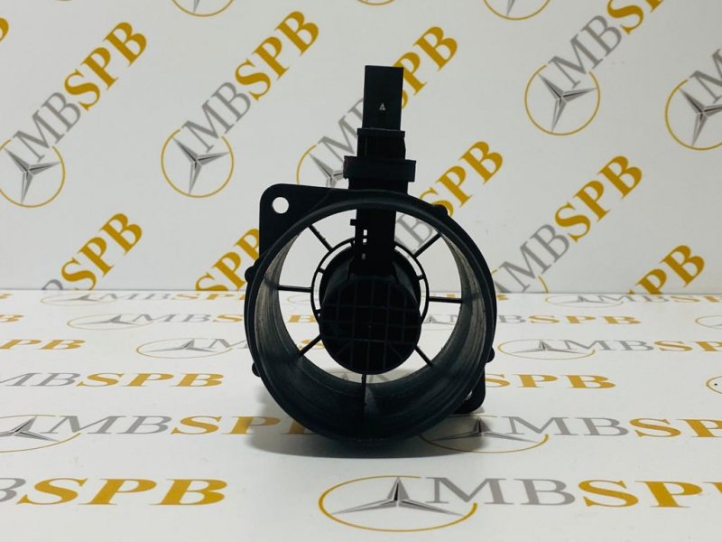 расходомер воздуха, 5160 рублей, Санкт-Петербург