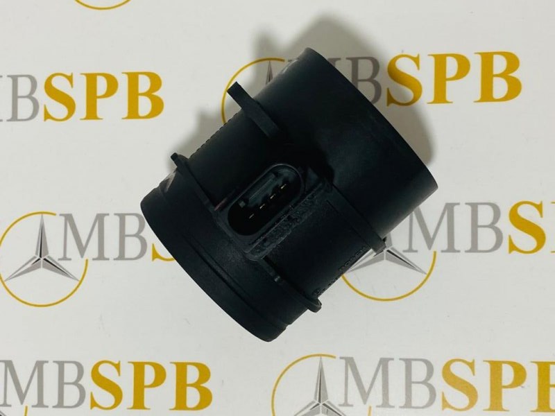 расходомер воздуха, 5160 рублей, Санкт-Петербург