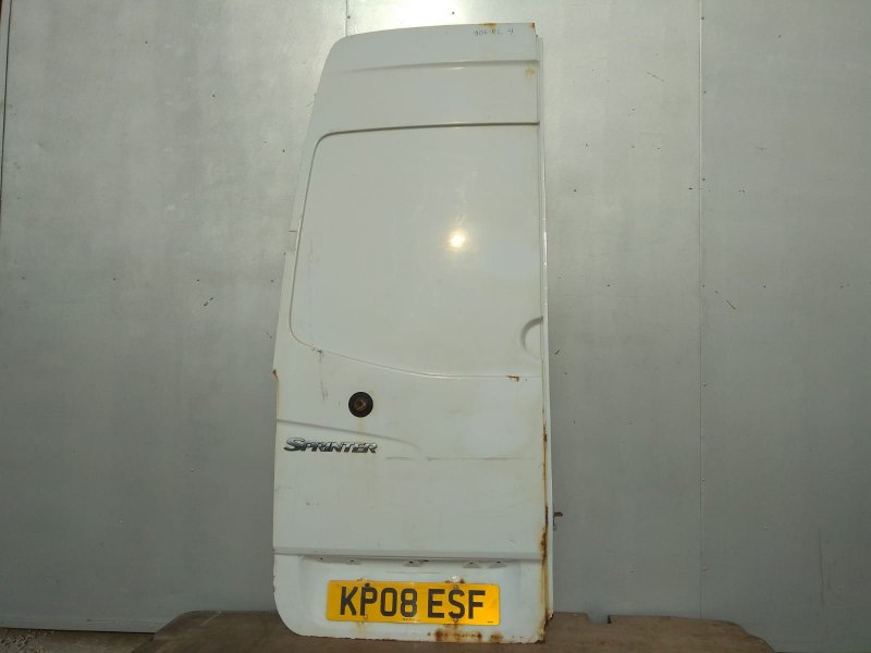 дверь, 11770 рублей, Санкт-Петербург