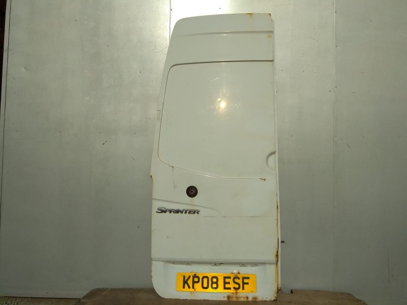 дверь, 11770 рублей, Санкт-Петербург