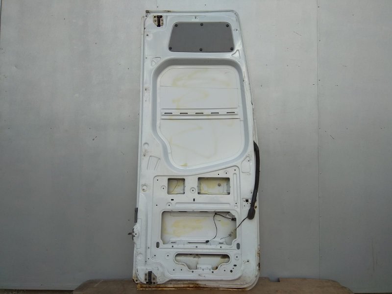 дверь, 11770 рублей, Санкт-Петербург