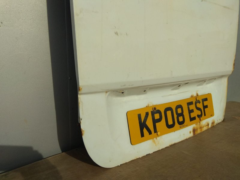 дверь, 11770 рублей, Санкт-Петербург