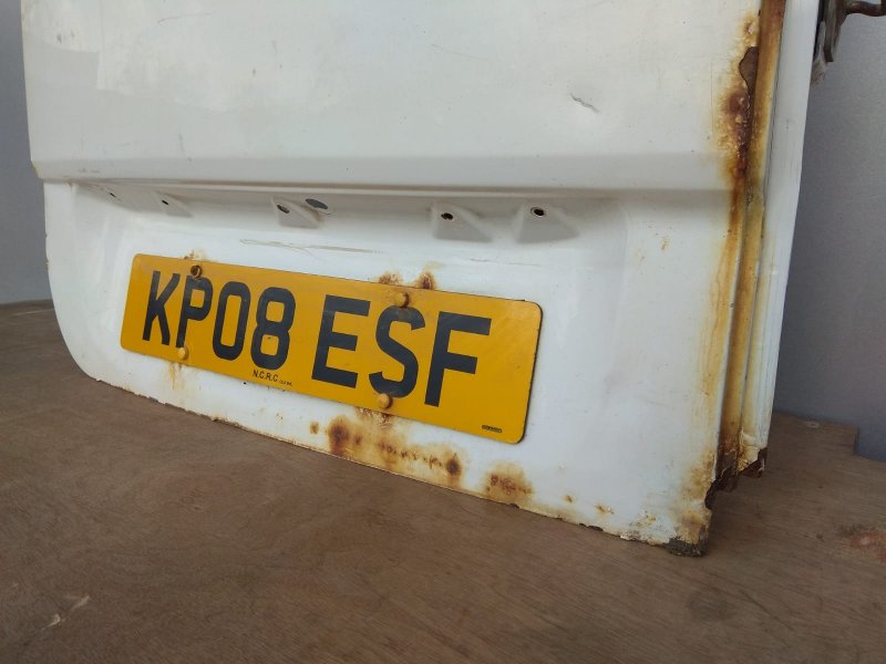 дверь, 11770 рублей, Санкт-Петербург