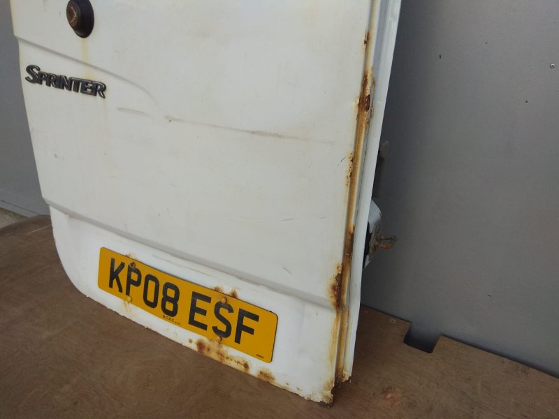 дверь, 11770 рублей, Санкт-Петербург