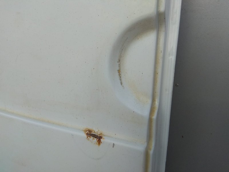 дверь, 11770 рублей, Санкт-Петербург