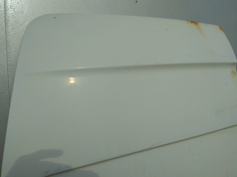 дверь, 11770 рублей, Санкт-Петербург