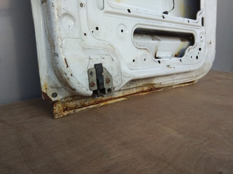 дверь, 11770 рублей, Санкт-Петербург