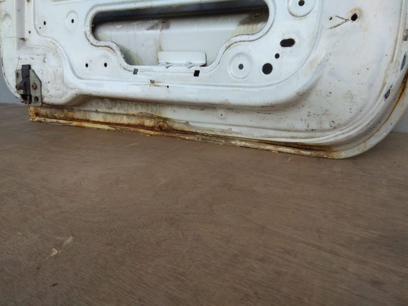 дверь, 11770 рублей, Санкт-Петербург