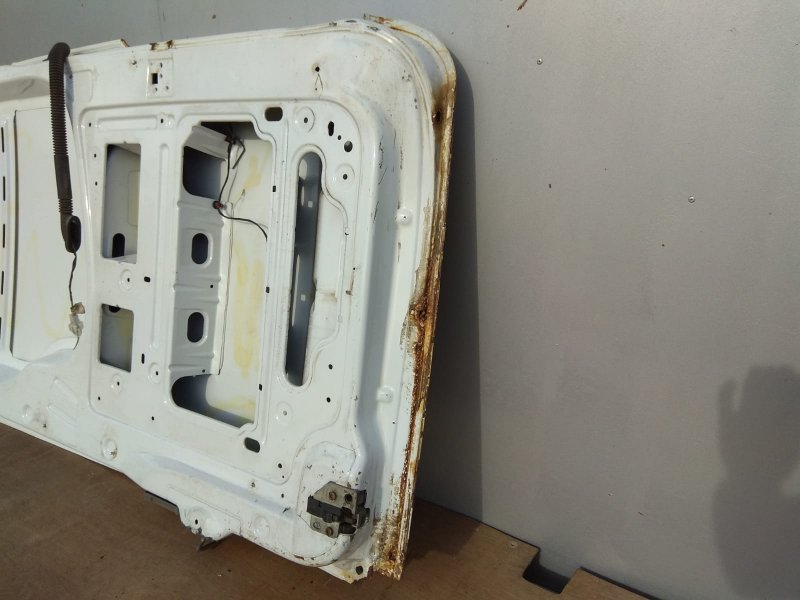 дверь, 11770 рублей, Санкт-Петербург