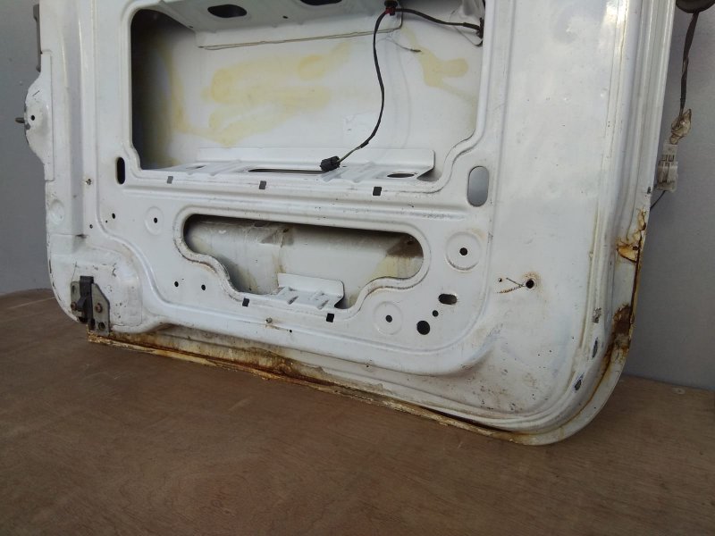 дверь, 11770 рублей, Санкт-Петербург