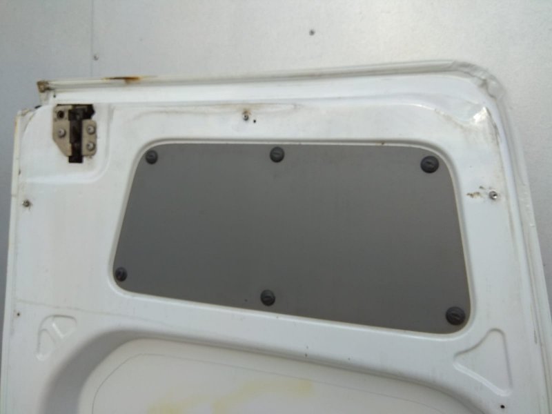 дверь, 11770 рублей, Санкт-Петербург