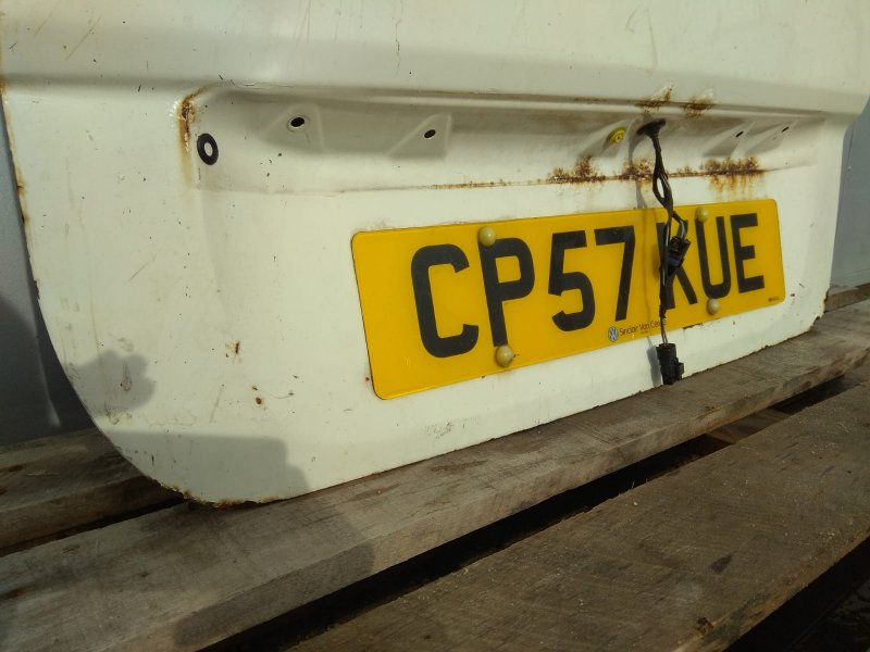 дверь, 13070 рублей, Санкт-Петербург