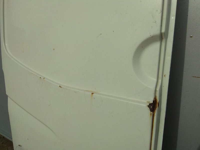 дверь, 13070 рублей, Санкт-Петербург