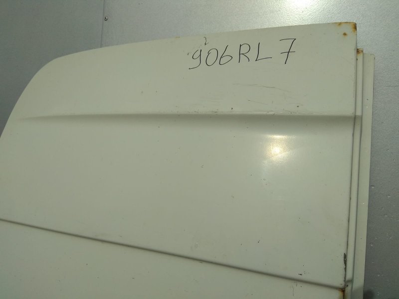 дверь, 13070 рублей, Санкт-Петербург