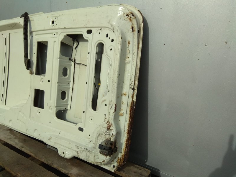 дверь, 13070 рублей, Санкт-Петербург