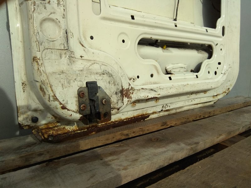 дверь, 13070 рублей, Санкт-Петербург