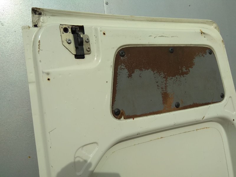 дверь, 13070 рублей, Санкт-Петербург