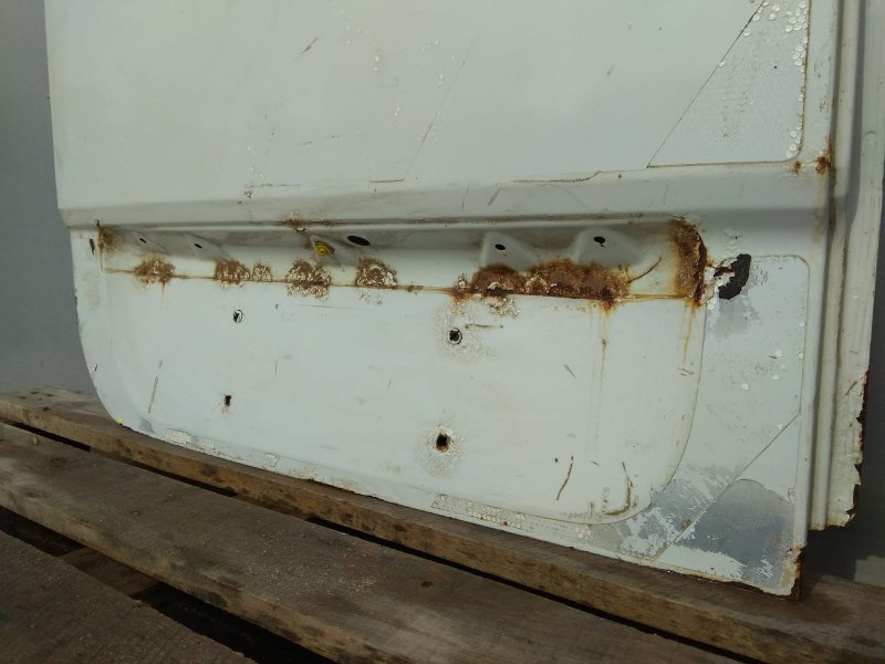 дверь, 15800 рублей, Санкт-Петербург