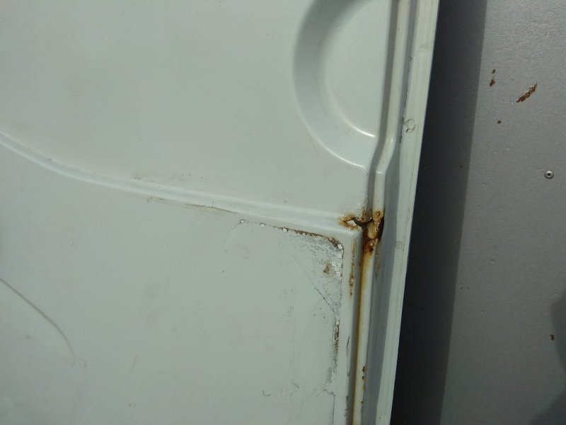 дверь, 15800 рублей, Санкт-Петербург