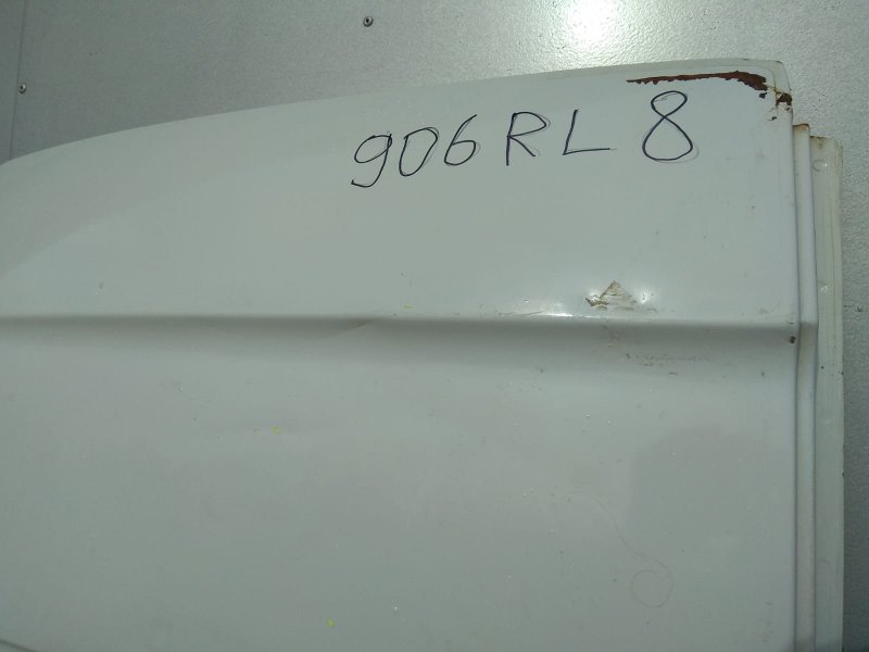 дверь, 15800 рублей, Санкт-Петербург