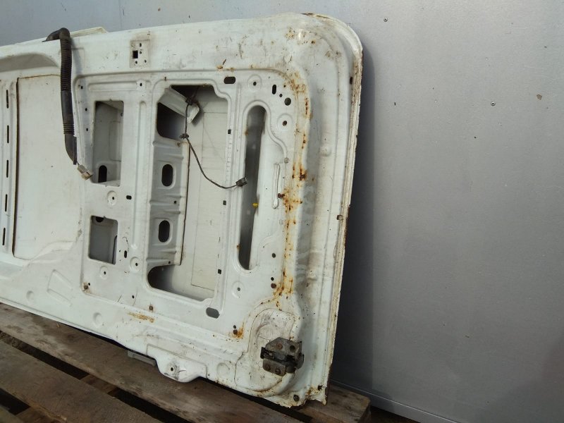 дверь, 15800 рублей, Санкт-Петербург