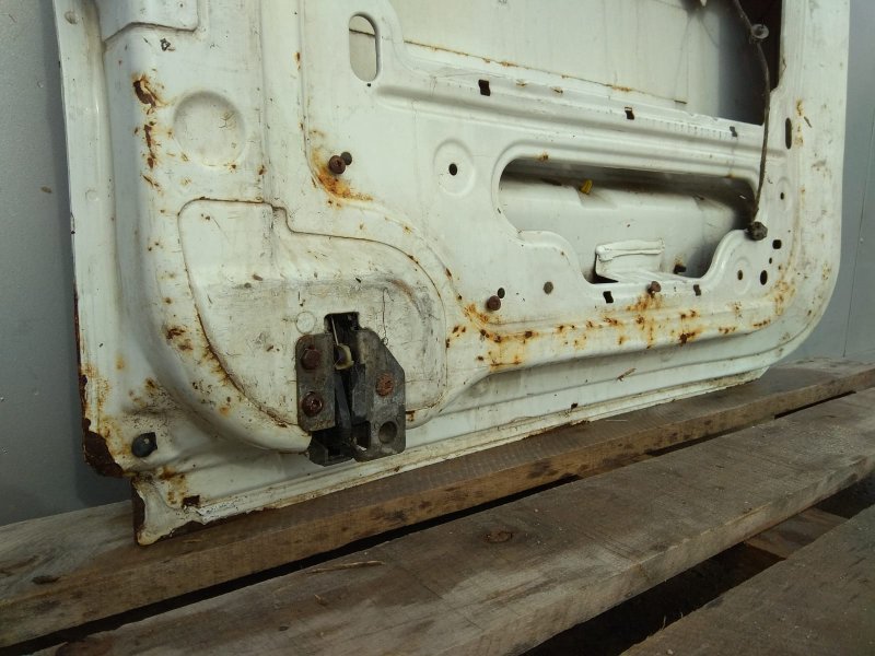 дверь, 15800 рублей, Санкт-Петербург