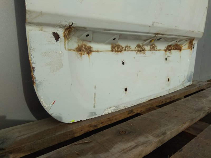 дверь, 15800 рублей, Санкт-Петербург