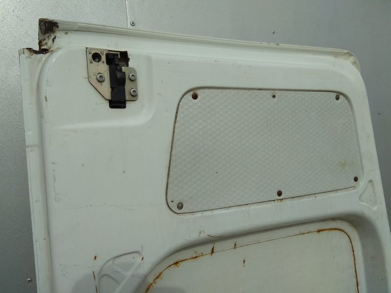 дверь, 15800 рублей, Санкт-Петербург