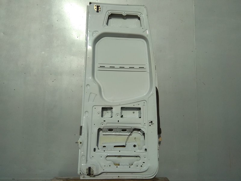 дверь, 20600 рублей, Санкт-Петербург