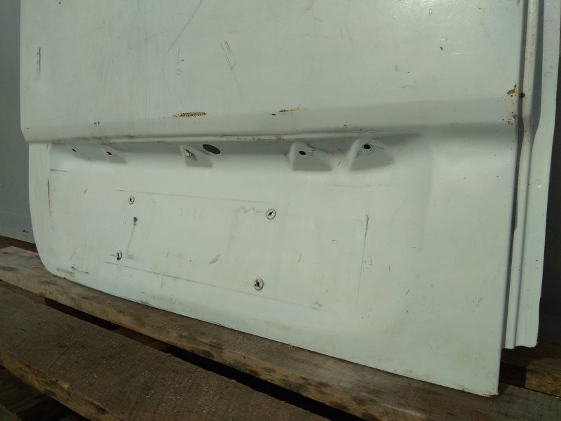 дверь, 20600 рублей, Санкт-Петербург