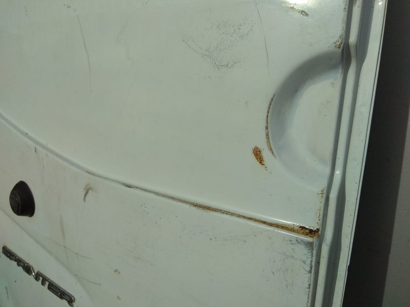 дверь, 20600 рублей, Санкт-Петербург