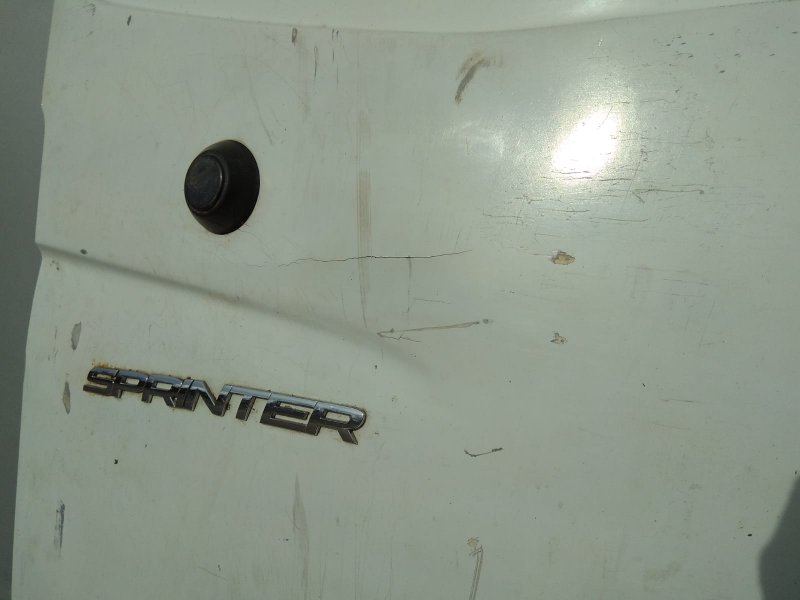 дверь, 20600 рублей, Санкт-Петербург