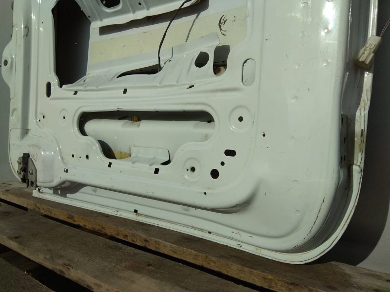 дверь, 20600 рублей, Санкт-Петербург