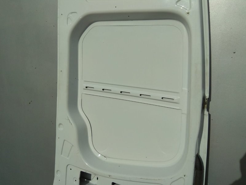 дверь, 20600 рублей, Санкт-Петербург