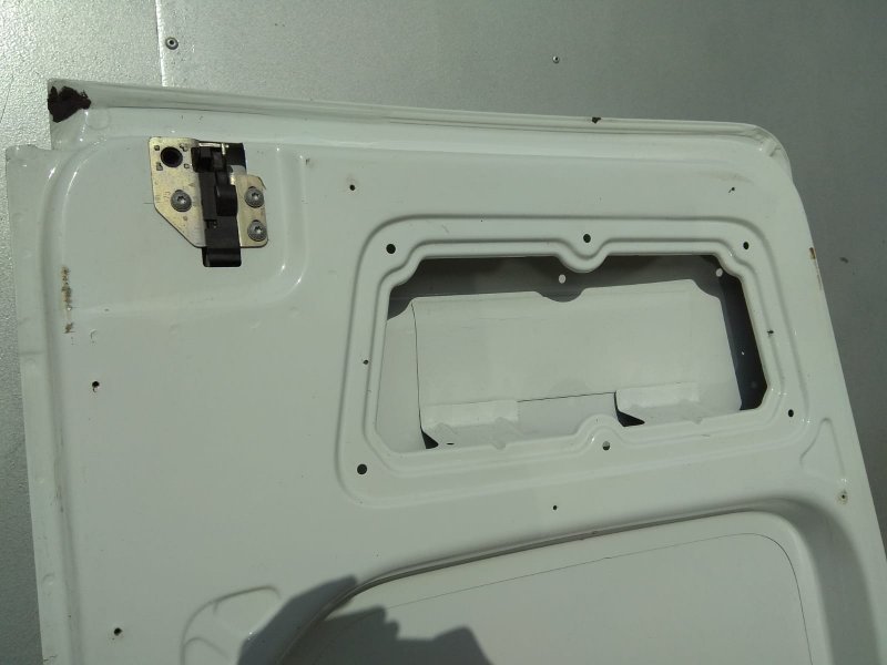 дверь, 20600 рублей, Санкт-Петербург