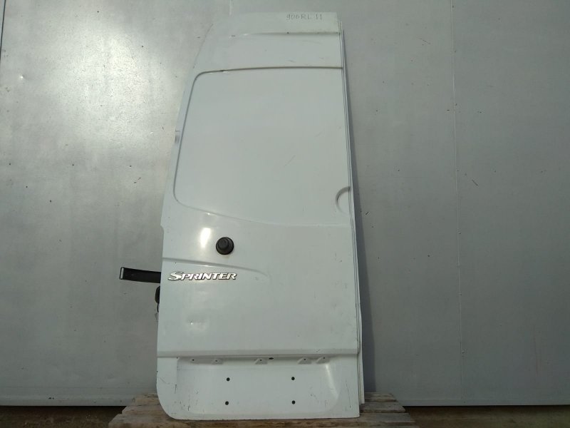 дверь, 26075 рублей, Санкт-Петербург