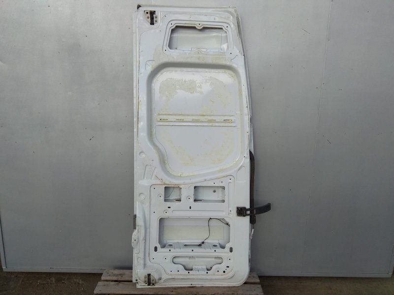 дверь, 26075 рублей, Санкт-Петербург