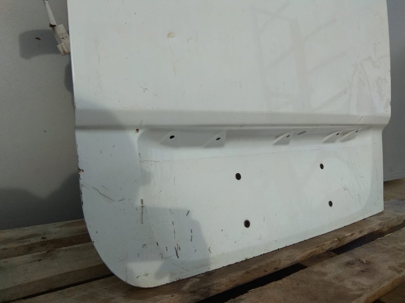 дверь, 26075 рублей, Санкт-Петербург