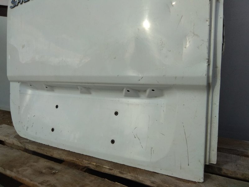 дверь, 26075 рублей, Санкт-Петербург