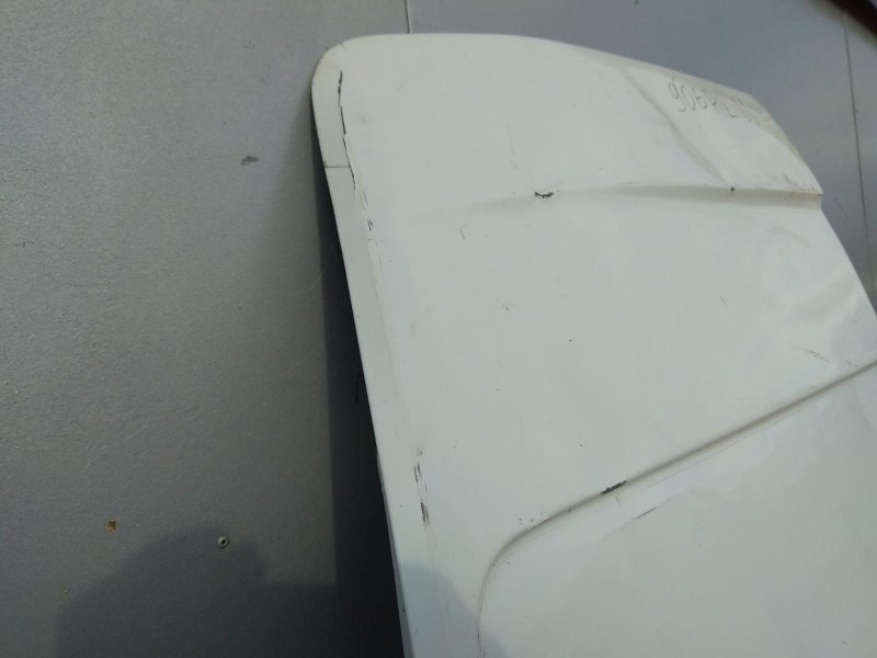 дверь, 26075 рублей, Санкт-Петербург