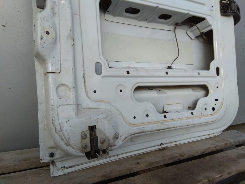 дверь, 26075 рублей, Санкт-Петербург