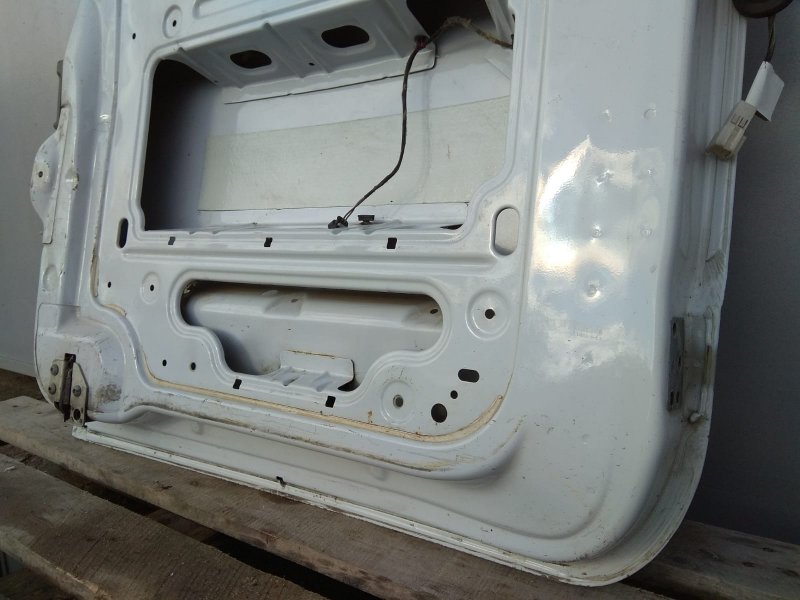 дверь, 26075 рублей, Санкт-Петербург