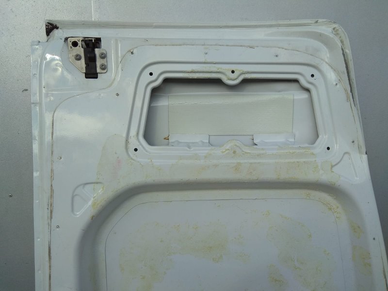 дверь, 26075 рублей, Санкт-Петербург