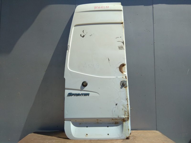 дверь, 13680 рублей, Санкт-Петербург