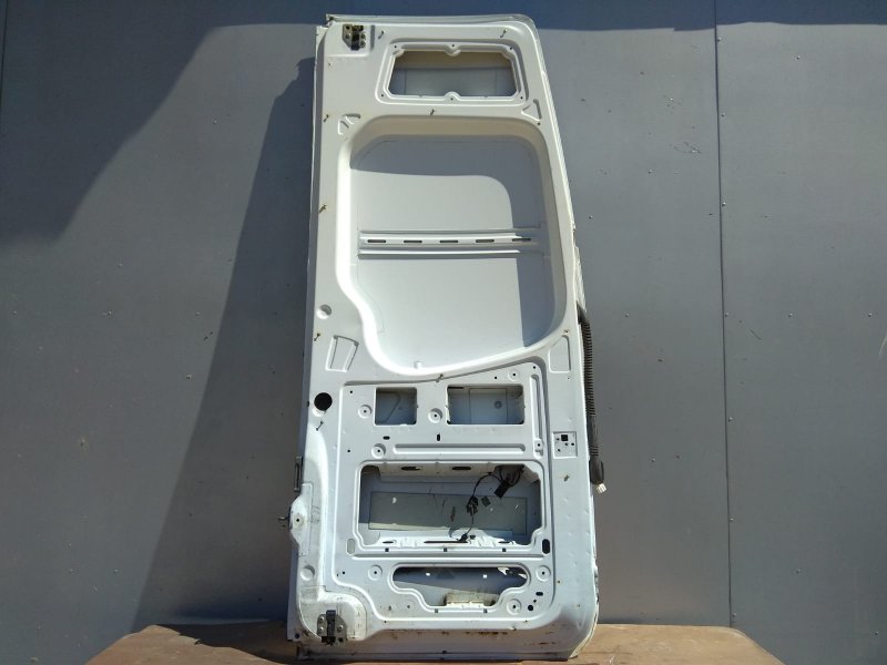 дверь, 13680 рублей, Санкт-Петербург