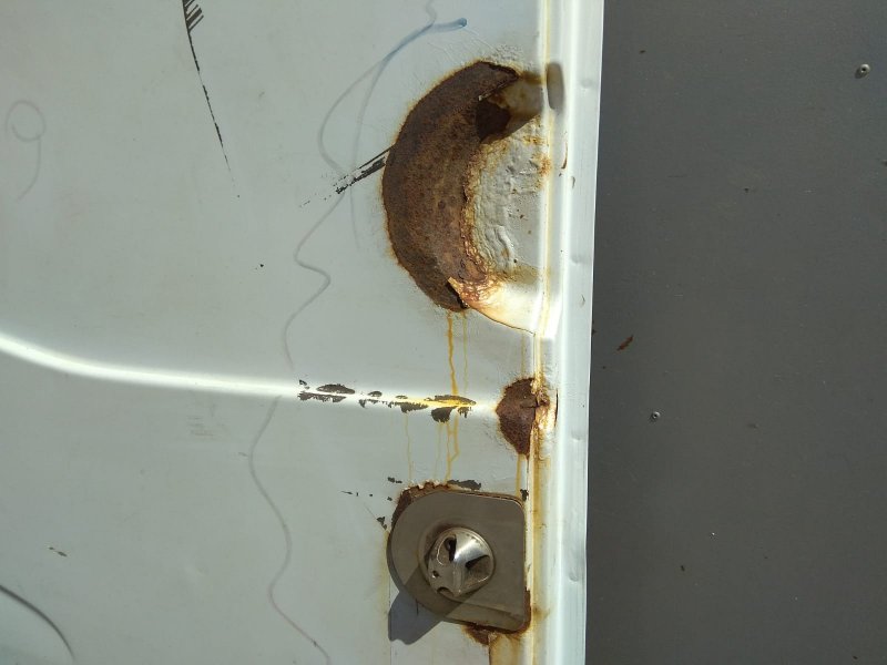 дверь, 13680 рублей, Санкт-Петербург