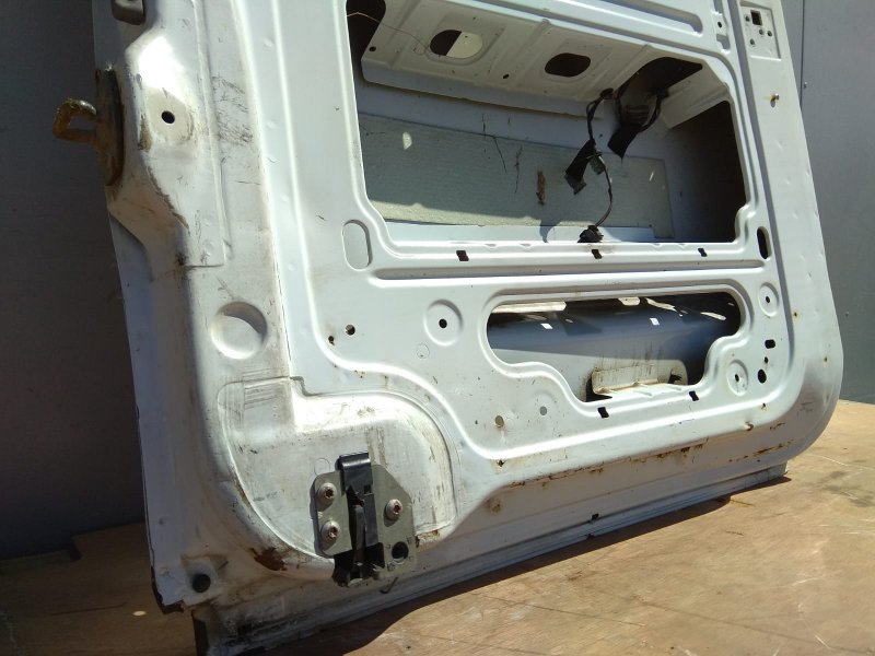 дверь, 13680 рублей, Санкт-Петербург