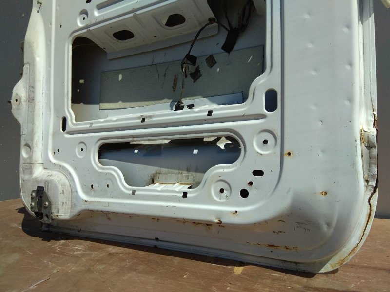 дверь, 13680 рублей, Санкт-Петербург