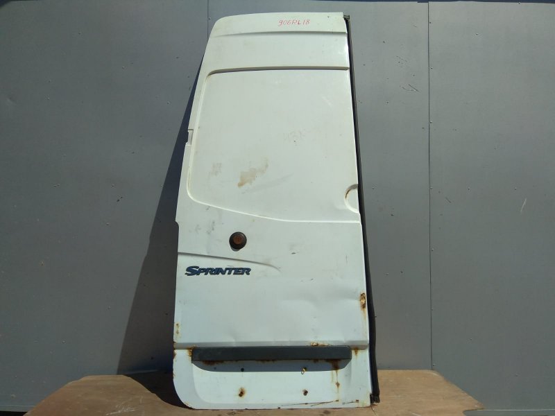 дверь, 9645 рублей, Санкт-Петербург